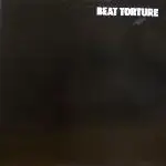 Times - Beat Torture
