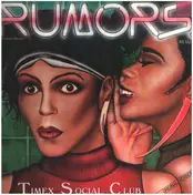 Timex Social Club - Rumors (Remix)