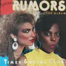 LP - Timex Social Club - Vicious Rumors