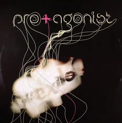 Tim Exile - Pro Agonist