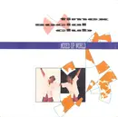 7'' - Timex Social Club - Mixed Up World