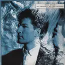LP - Tim Finn - No Thunder, No Foire, No Rain
