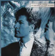 Tim Finn - No Thunder, No Foire, No Rain