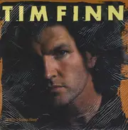 Tim Finn - How'm I Gonna Sleep