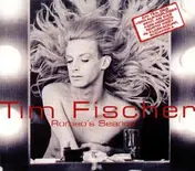 Tim Fischer - Romeo's Seance