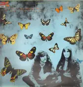 Tim Hart and Maddy Prior - Folk Songs Of Olde England Vol. 2