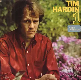 Tim Hardin - Tim Hardin 1