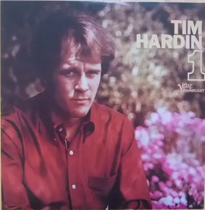Tim Hardin - Tim Hardin 1