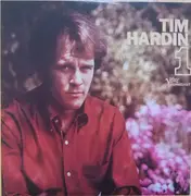 LP - Tim Hardin - Tim Hardin 1