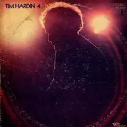 Tim Hardin - Tim Hardin 4