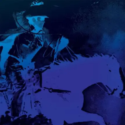 Tim Hecker & Daniel Lopatin (Oneohtrix Point Never) - Instrumental Tourist