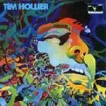 Tim Hollier