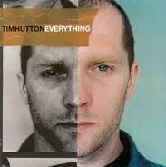 Tim Hutton - Everything