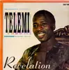 LP - Timi Osukoya Telemi - Revelation