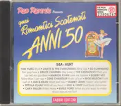 Timi Yuro - 34A - Hurt