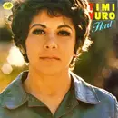 LP - Timi Yuro - Hurt
