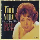 CD - Timi Yuro - I'm A Star Now Rarities 1956-1982