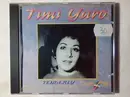 CD - Timi Yuro - Tenderly