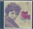 CD - Timi Yuro - The Amazing Timi Yuro (The Mercury Years)