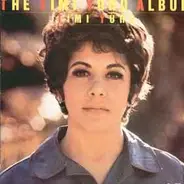 Timi Yuro - The Timi Yuro Album