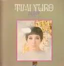 LP - Timi Yuro - Hurt