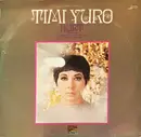 LP - Timi Yuro - Hurt