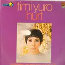 LP - Timi Yuro - Hurt