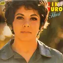 LP - Timi Yuro - Hurt