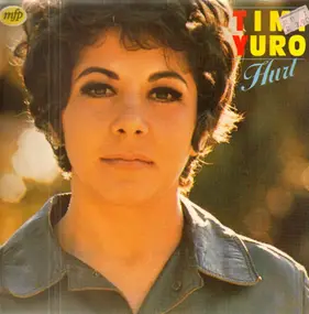 Timi Yuro - Hurt