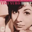 CD - Timi Yuro - Hurt
