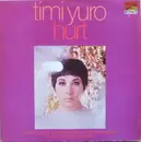 LP - Timi Yuro - Hurt