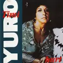 CD - Timi Yuro - Hurt