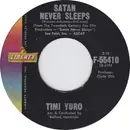 7inch Vinyl Single - Timi Yuro - Let Me Call You Sweetheart