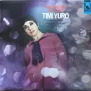 LP - Timi Yuro - Something Bad On My Mind