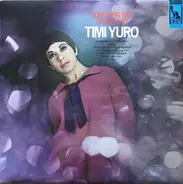 Timi Yuro - Something Bad On My Mind