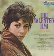 Timi Yuro - Timi Yuro