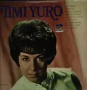 LP - Timi Yuro - Timi Yuro