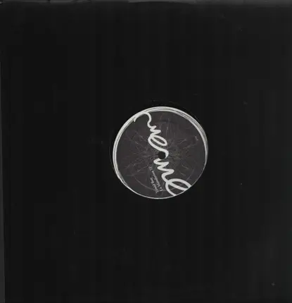 Timid Boy - La Mandarina -Ep-