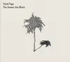 CD - TIMID TIGER - The Streets Are Black