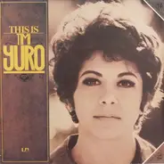 Timi Yuro - This Is Timi Yuro