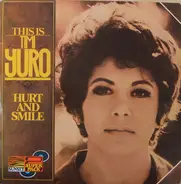 Timi Yuro - This Is Timi Yuro