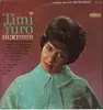 LP - Timi Yuro - Hurt!!!!!!!