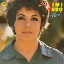 LP - Timi Yuro - Hurt - still sealed
