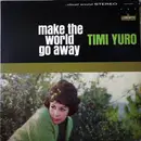 LP - Timi Yuro - Make The World Go Away
