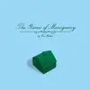 LP - TIM KASHER - GAME OF MONOGAMY
