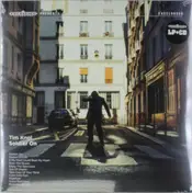 tim knol - Soldier On