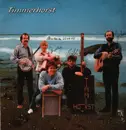 LP - Timmerhorst - Timmerhorst - SIGNED / Plattdeutscher Folk Private Press