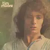 LP - Tim Moore - Tim Moore