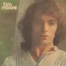 LP - Tim Moore - Tim Moore