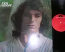 LP - Tim Moore - Tim Moore